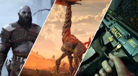 De 10 meest verwachte games van 2022 voor PlayStation