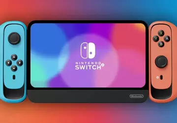 Nieuwe Nintendo Switch 2 details onthuld: ...