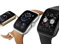 post_big/OPPO_Watch_5_leaked.jpg