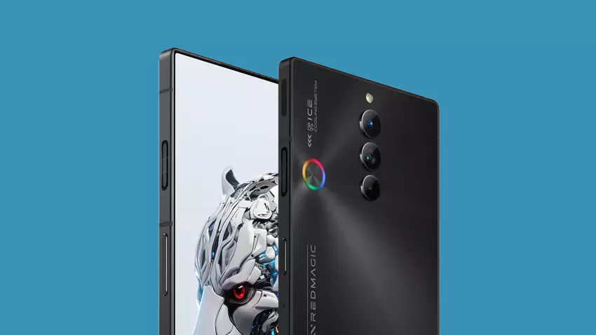 Nubia heeft de lanceerdatum aangekondigd voor de Red Magic 9 Pro gaming-smartphone met Snapdragon 8 Gen 3-chip