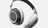 Britse zullen het meest betalen: inside informatie onthult kosten van Nothing Headphone (1)
