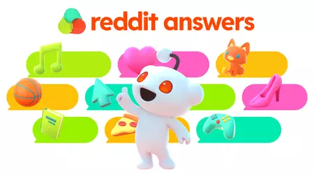 Reddit ontwikkelt zijn eigen AI-zoekmachine en daagt Google uit