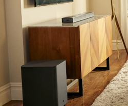 JBL Bar 9.1 Geluidsbalk