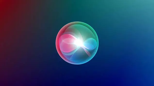 Bloomberg: Apple ontwikkelt zijn eigen AI-zoekmachine ...