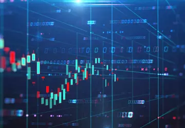 Buitenlandse investeerders verkopen voor miljarden dollars ...