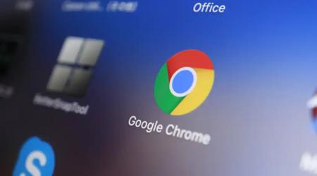 Google voegt Gemini-assistent toe aan Chrome