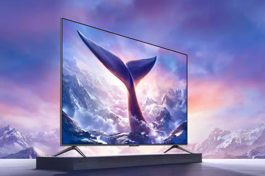 Xiaomi heeft budget Redmi Smart TV A 2024 tv's onthuld vanaf $ 80