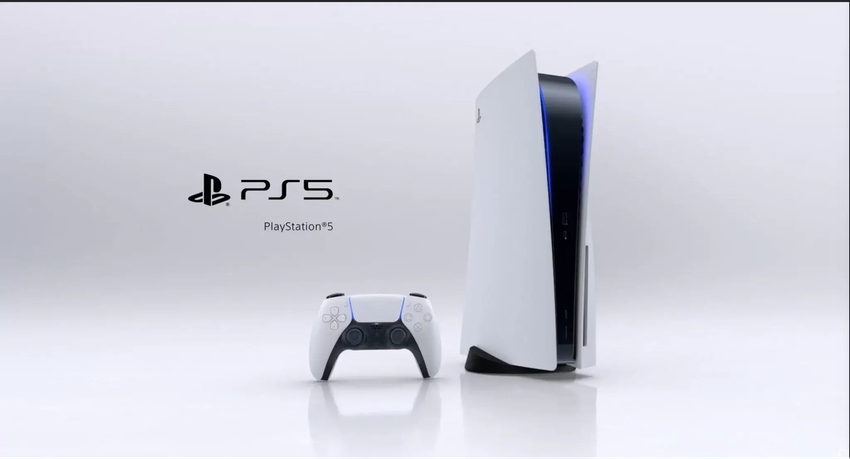 De EU blokkeert mogelijk de levering van PlayStation- en Xbox-consoles aan Rusland, omdat de Russen ze voor oorlogsdoeleinden gebruiken