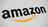 Insider: Amazon zou Apple kunnen verslaan en de eerste zijn die zijn eigen grote opvouwbare gadget uitbrengt
