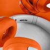 H2O Audio RIPT Ultra Hoofdtelefoon Set