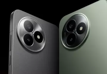 Xiaomi heeft hoogwaardige renders van de ...