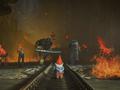 post_big/fbc_firebreak_poster_image_2.jpg
