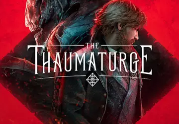 Aan de vooravond van de release ...