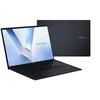 Asus Vivobook 18 - miniatuur 1