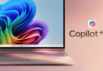 Intel Copilot+ computers zijn deze herfst ...