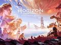 post_big/HFW_Story_Keyart_4K.jpg