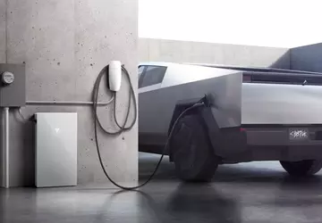 Cybertruck is plotseling beperkt beschikbaar, maar ...