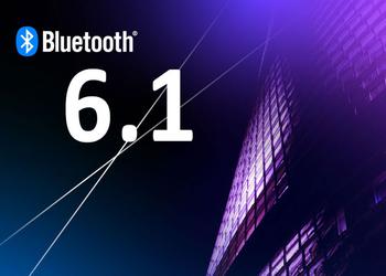 Bluetooth 6.1 officieel gepresenteerd: privacybescherming en ...