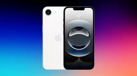 Bloomberg: iPhone 16e lancering pre-orders waren tientallen malen zwakker dan iPhone 16 en 16 Pro