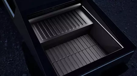 Tesla heeft stilletjes de optie batterij boost van de Cybertruck verwijderd