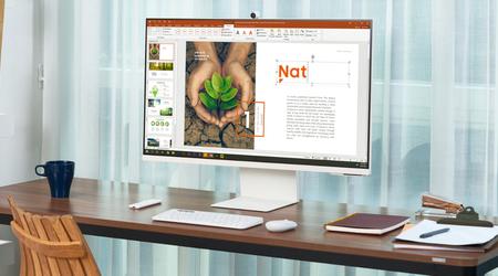 De desktop zonder... van computers: hoe thuis PC's zullen veranderen in de nabije toekomst