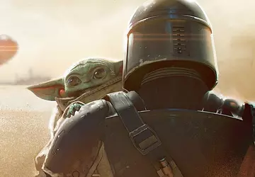 Gerucht: de makers van de legendarische ...