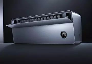 Je kunt je niet verbergen voor ...