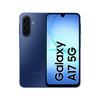 Galaxy A17 afbeelding preview 2