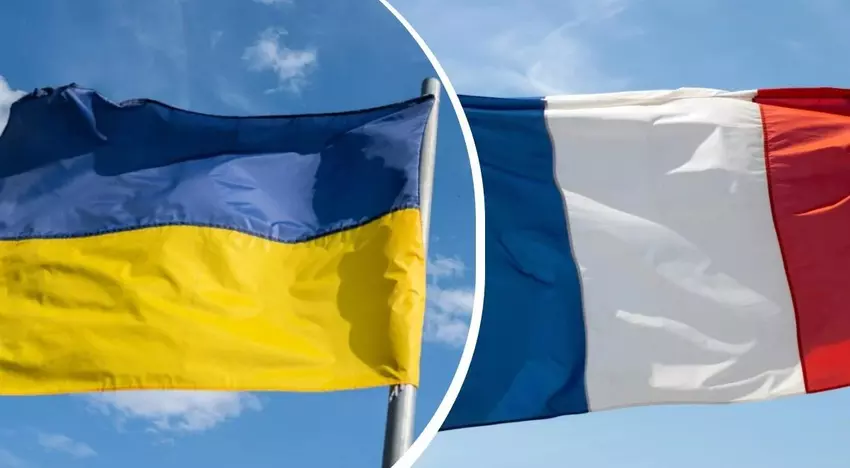 “Het zal een ongekende samenwerking zijn”: Franse autobouwer opent productie van gevechtsdrones in Oekraïne