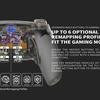 Voorbeeld Hexgaming PHANTOM model 2 gamepad