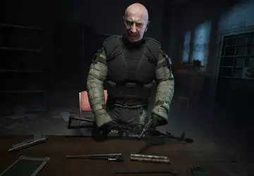 S.T.A.L.K.E.R. 2: Heart of Chornobyl heeft ...