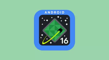 Google heeft de derde bèta van Android 16 vrijgegeven - vertel over de interessantste innovaties