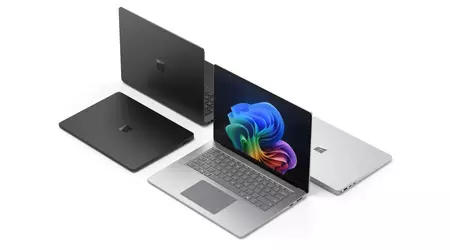 Microsoft brengt nieuwe Surface Laptops uit met Lunar Lake-processors en 5G-ondersteuning