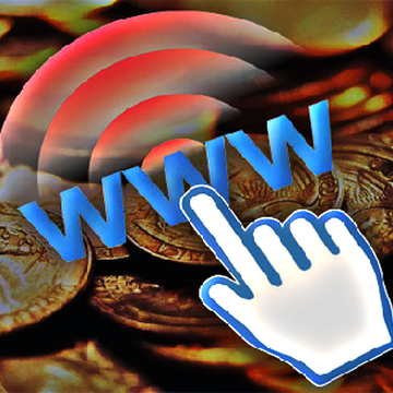 investcontrol