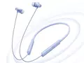 post_big/realme-buds-wireless-3-neo.jpg