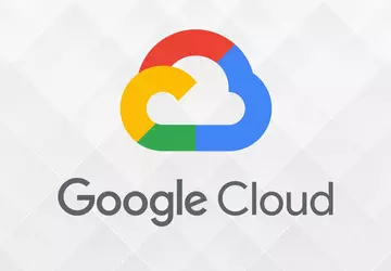 Google Cloud verwijderde per ongeluk een ...