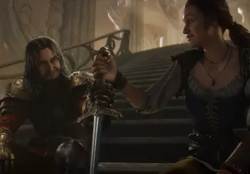 Geruchten: Fable is alleen uitgesteld vanwege ...