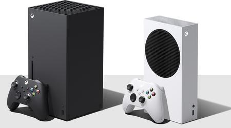 Verkoop Xbox-gameconsole daalt met 30%, maar Game Pass-inkomsten overschrijden 1 miljard dollar