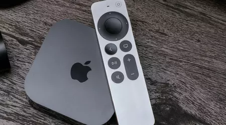 Gebruik je iPhone als een microfoon voor karaoke: tvOS 26 zal een leuke Apple Music Sing-functie introduceren