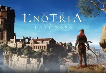 De ontwikkelaars van het stijlvolle actiespel ...