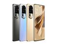 post_big/oppo-reno-10.jpg