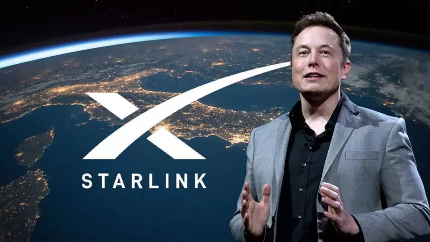 Senator Warren roept op tot een onderzoek naar SpaceX na het blokkeren van de toegang van Oekraïne tot Starlink bij de Krim, waardoor een aanval met marinedrones op Russische oorlogsschepen mislukte