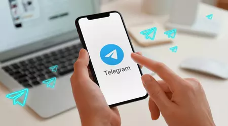 Experts waarschuwen voor het gebruik van "Peer-to-Peer Login" in Telegram 