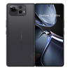 Miniatuur 2 Zenfone 12 Ultra