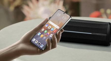 Xiaomi lanceert Bluetooth-luidspreker met 360° geluid en RGB-verlichting in Europa