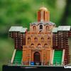 Lego Creators presenteerde samen met het United24 platform exclusieve sets gewijd aan de belangrijkste architectonische monumenten van Oekraïne-7 Lego Creators presenteerde samen met het United24 platform exclusieve sets gewijd aan de belangrijkste architectonische monumenten van Oekraïne-7