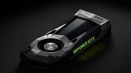 Media: NVIDIA beëindigt de ondersteuning voor Maxwell, Pascal en Volta grafische kaarten kort na de release van de RTX 50-serie