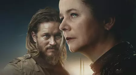 Het eerste seizoen van Dune: Prophecy is afgelopen: is het de moeite waard om te wachten op het tweede seizoen en hoe heeft het publiek de serie ontvangen? 