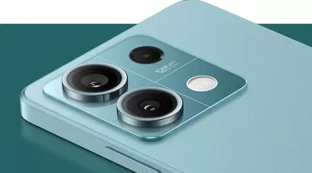 Redmi 15 5G: 144Hz 6.9″ display en 7000mAh batterij
