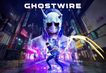 Mystieke actiegame Ghostwire: Tokyo laat uitstekende ...